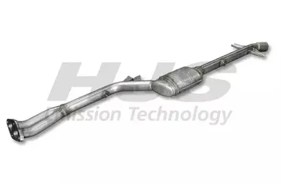 hjs-90125339
